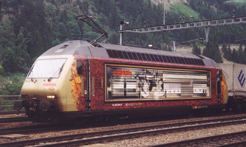 800 - 27-6-01 Goeschenen J-5-06.jpg