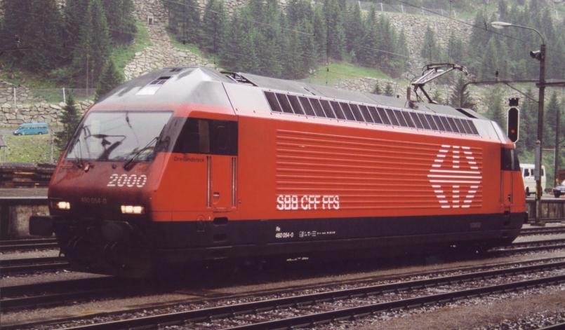800 - 27-6-01 Goeschenen J-5-07.jpg