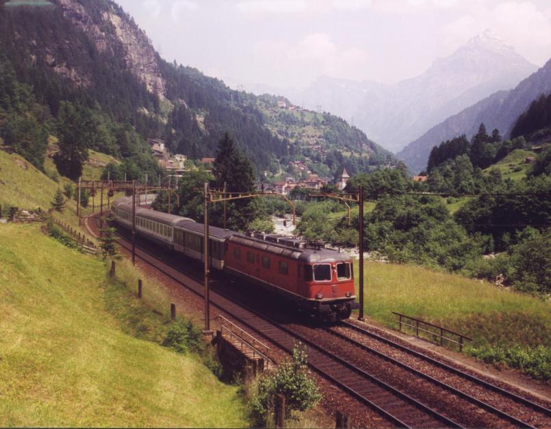 800 - 27-6-01 Gurtnellen Sued J-5-02.jpg