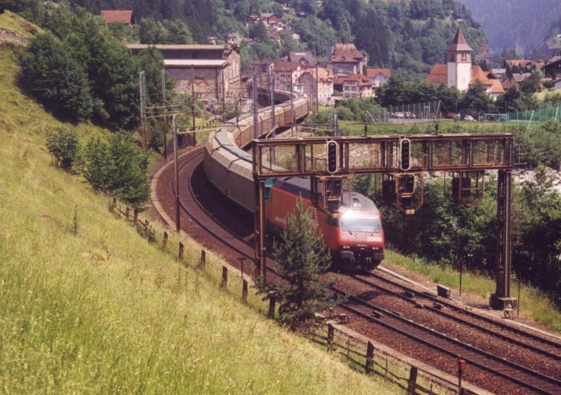 800 - 27-6-01 Gurtnellen Sued J-5-03.jpg