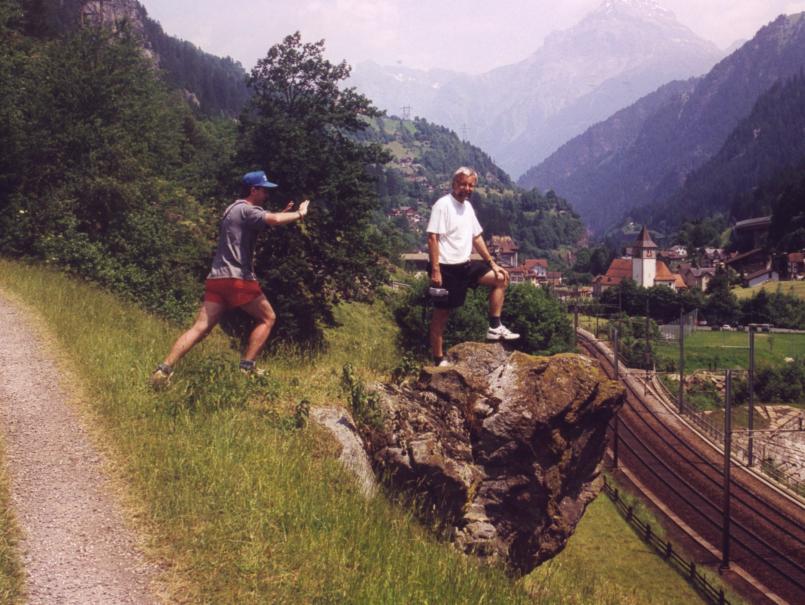 800 - 27-6-01 Gurtnellen Sued J-5-04.jpg