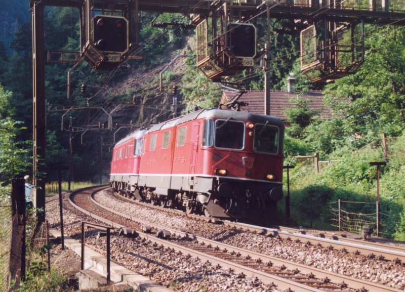 800 - 28-06-01 5-08 Pfaffensprung 29.jpg