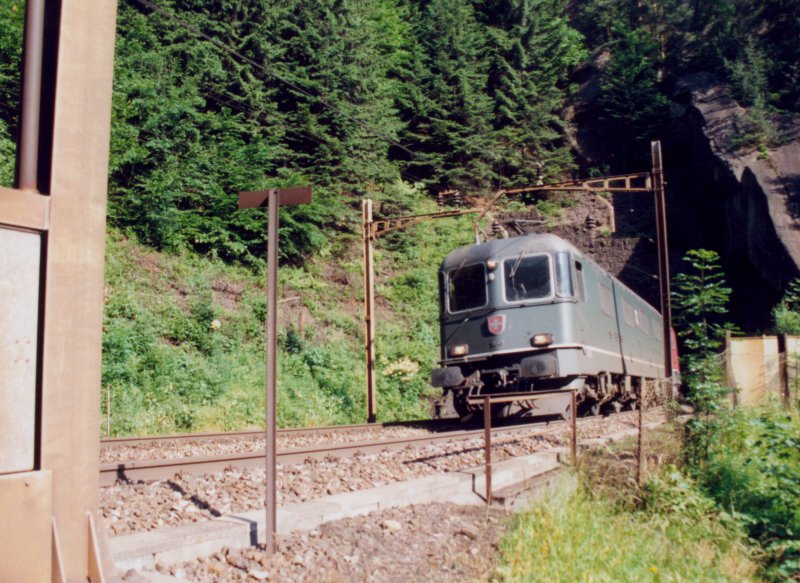 800 - 28-06-01 5-09 Pfaffensprung 28.jpg