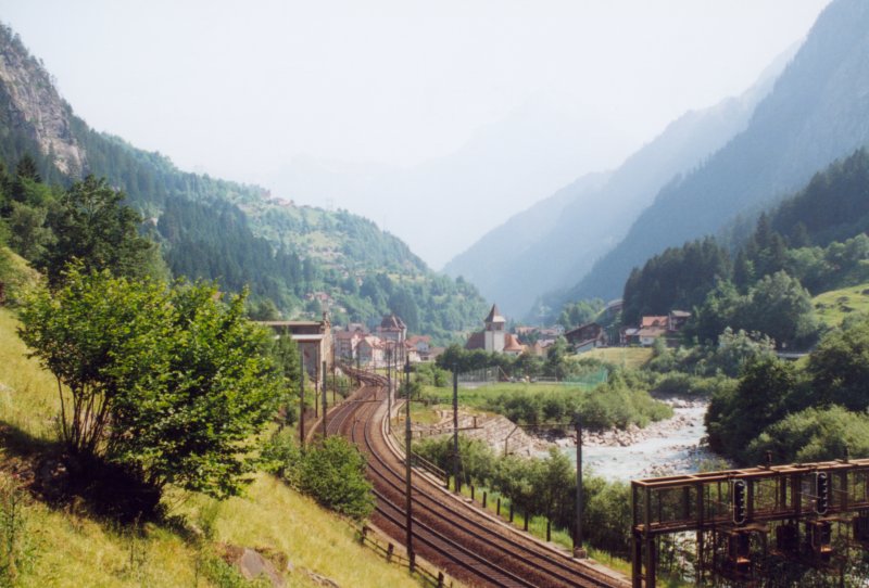 800 - 28-06-01 5-10 Gurtnellen 27.jpg