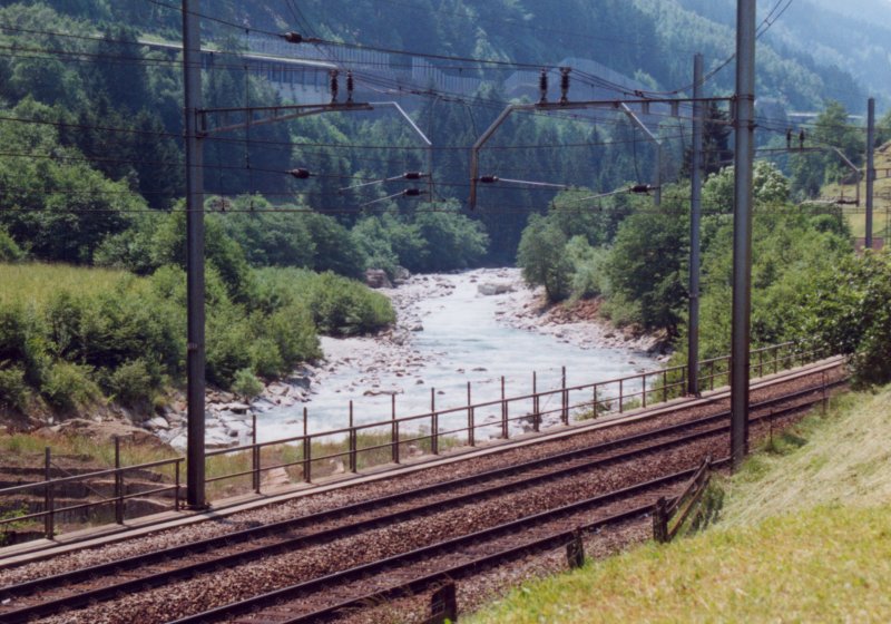 800 - 28-06-01 5-13 Gurtnellen 24.jpg