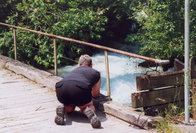 800 - 28-06-01 5-15 Gurtnellen 22.jpg