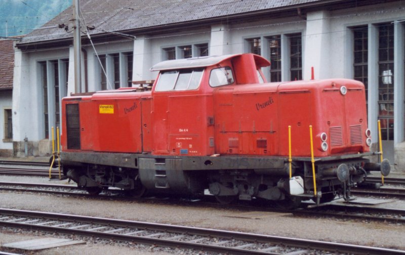 800 - 28-06-01 5-16 Erstfeld 21.jpg