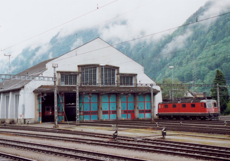 800 - 28-06-01 5-17 Erstfeld 20.jpg