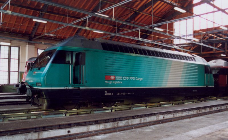 800 - 28-06-01 5-18 Erstfeld 19.jpg