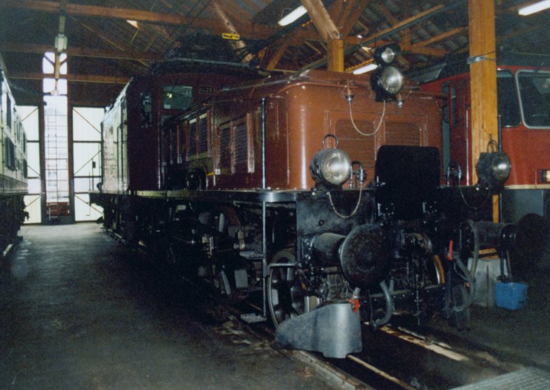 800 - 28-06-01 5-19 Erstfeld 18.jpg