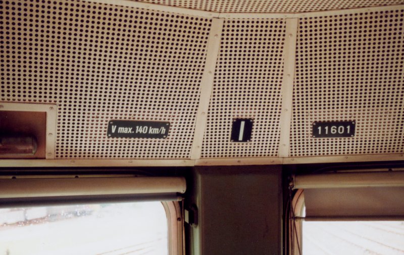 800 - 28-06-01 5-20 Erstfeld 17.jpg