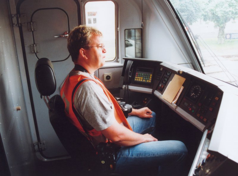 800 - 28-06-01 5-21 Erstfeld 16.jpg