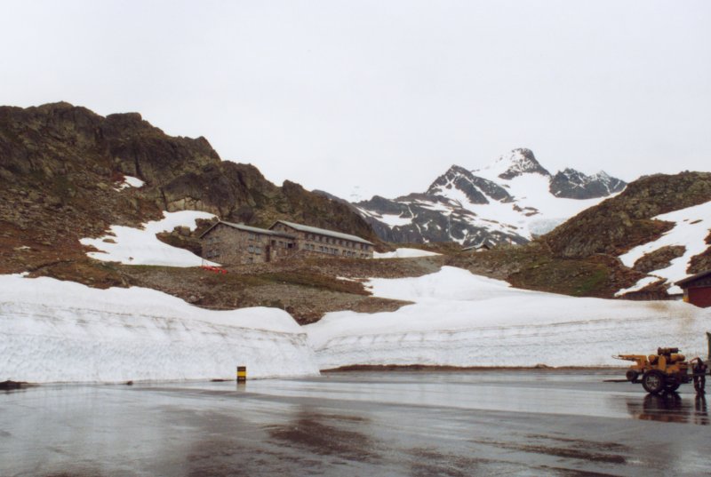 800 - 28-06-01 5-22 Sustenpass 15.jpg
