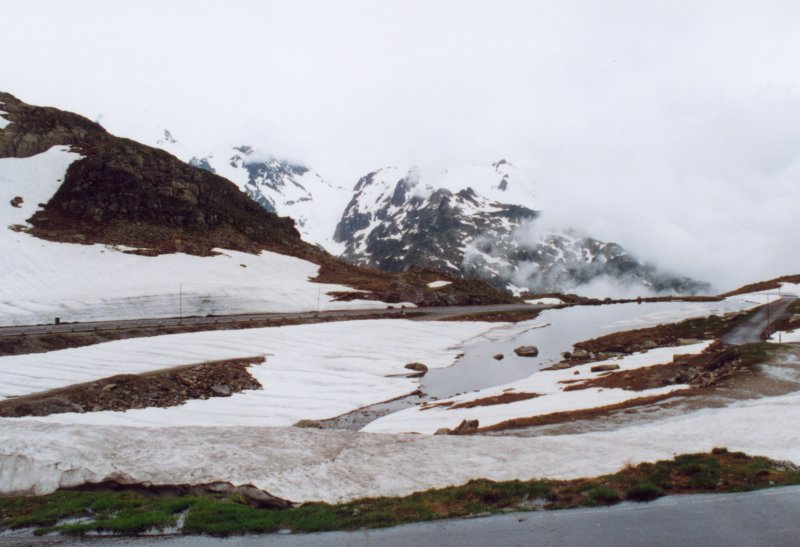 800 - 28-06-01 5-23 Sustenpass 14.jpg
