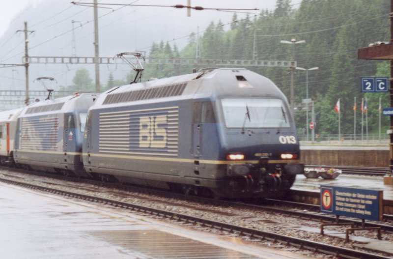 800 - 28-06-01 5-31 Kandersteg 06.jpg