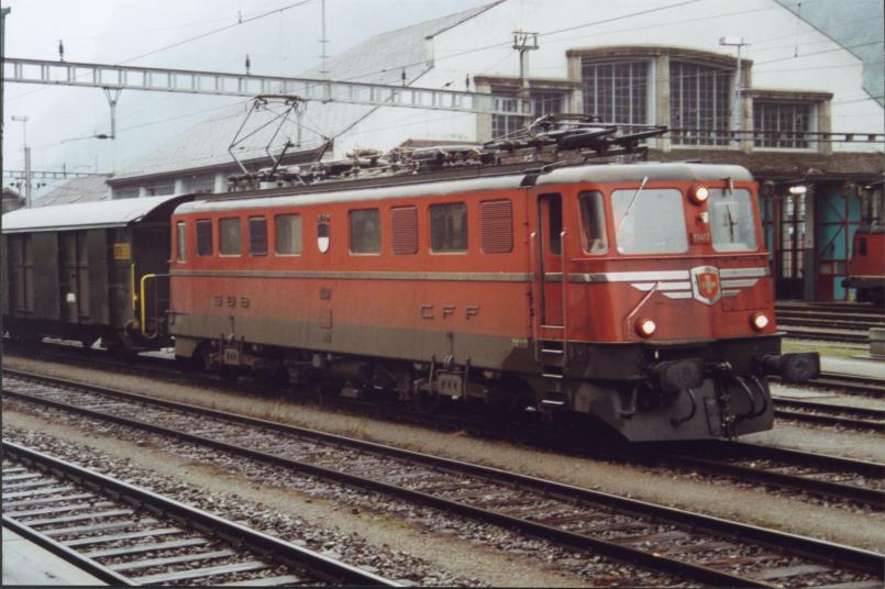 800 - 28-6-01 Erstfeld J-6-01.jpg