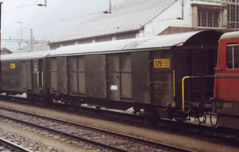 800 - 28-6-01 Erstfeld J-6-02.jpg
