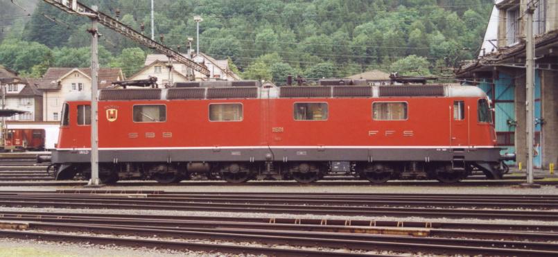 800 - 28-6-01 Erstfeld J-6-03.jpg