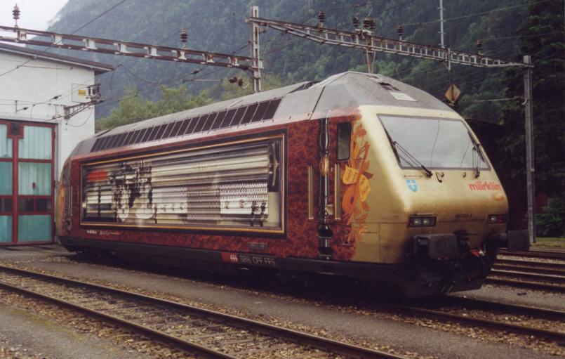 800 - 28-6-01 Erstfeld J-6-04.jpg