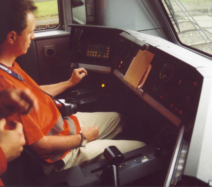 800 - 28-6-01 Erstfeld J-6-06.jpg