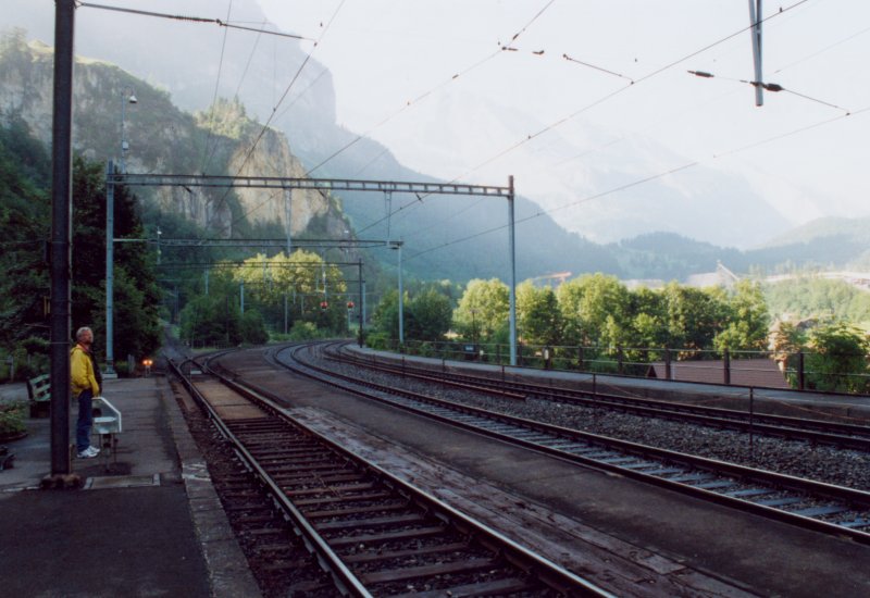800 - 29-06-01 6-01 Blausee-Mitholz 36.jpg