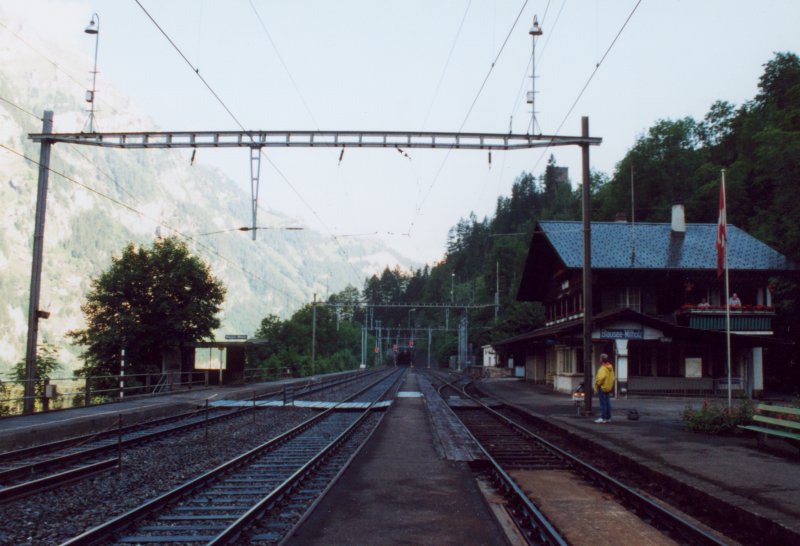 800 - 29-06-01 6-02 Blausee-Mitholz 35.jpg