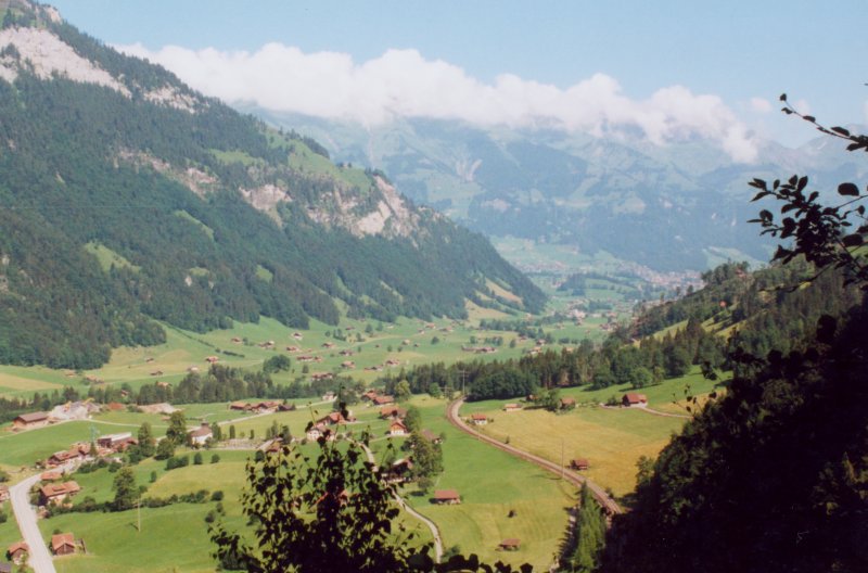 800 - 29-06-01 6-03 Kandertal 34.jpg