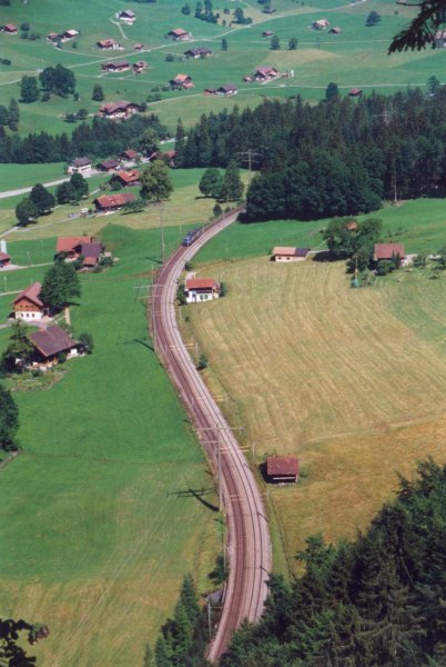 800 - 29-06-01 6-04 Kandertal 33.jpg