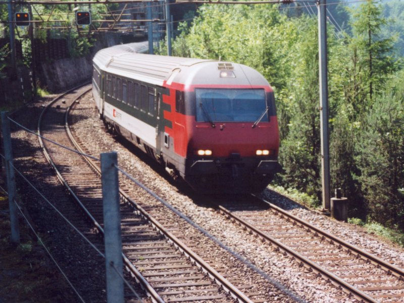 800 - 29-06-01 6-05 Blausee-Mitholz 32.jpg
