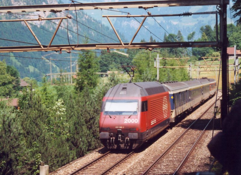 800 - 29-06-01 6-06 Blausee-Mitholz 31.jpg