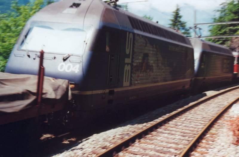 800 - 29-06-01 6-07 Blausee-Mitholz 30.jpg