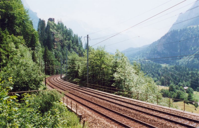 800 - 29-06-01 6-14 Blausee-Mitholz 23.jpg