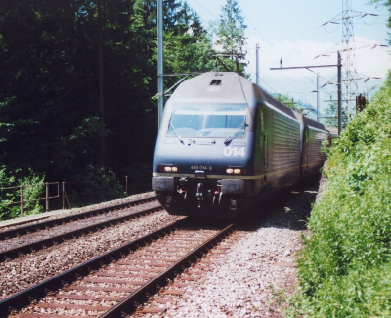 800 - 29-06-01 6-15 Blausee-Mitholz 22.jpg