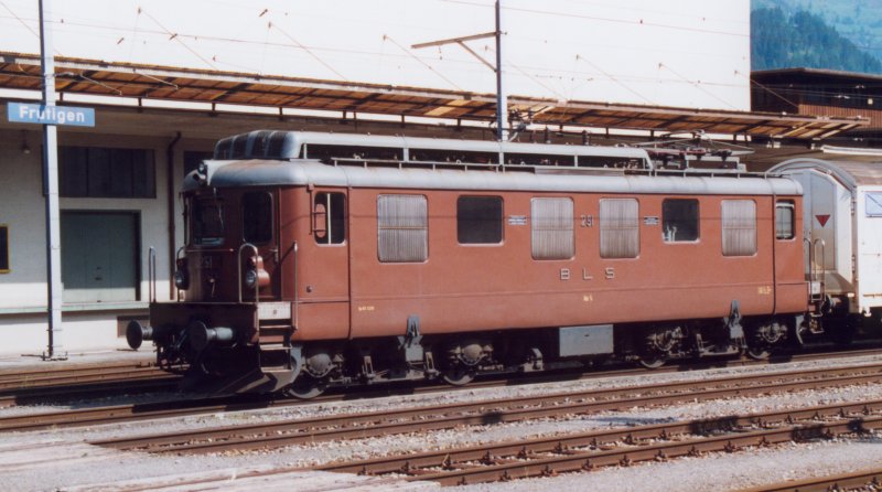 800 - 29-06-01 6-16 Frutigen 21.jpg