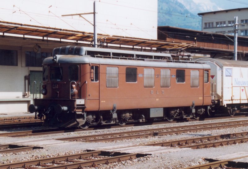 800 - 29-06-01 6-17 Frutigen 20.jpg