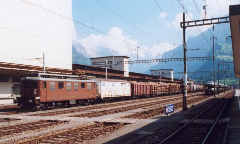 800 - 29-06-01 6-18 Frutigen 19.jpg