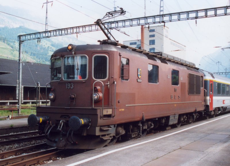 800 - 29-06-01 6-19 Frutigen 18.jpg