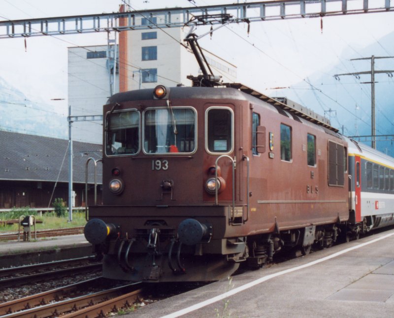 800 - 29-06-01 6-20 Frutigen 17.jpg