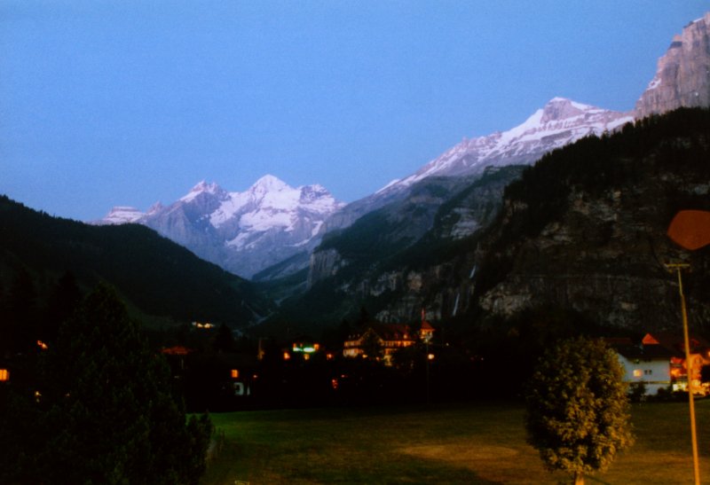 800 - 29-06-01 6-21 Kandersteg 16.jpg