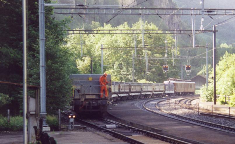 800 - 29-6-01 Blausee-Mitholz J-6-07.jpg