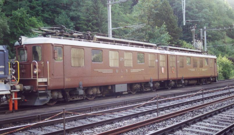 800 - 29-6-01 Blausee-Mitholz J-6-08.jpg