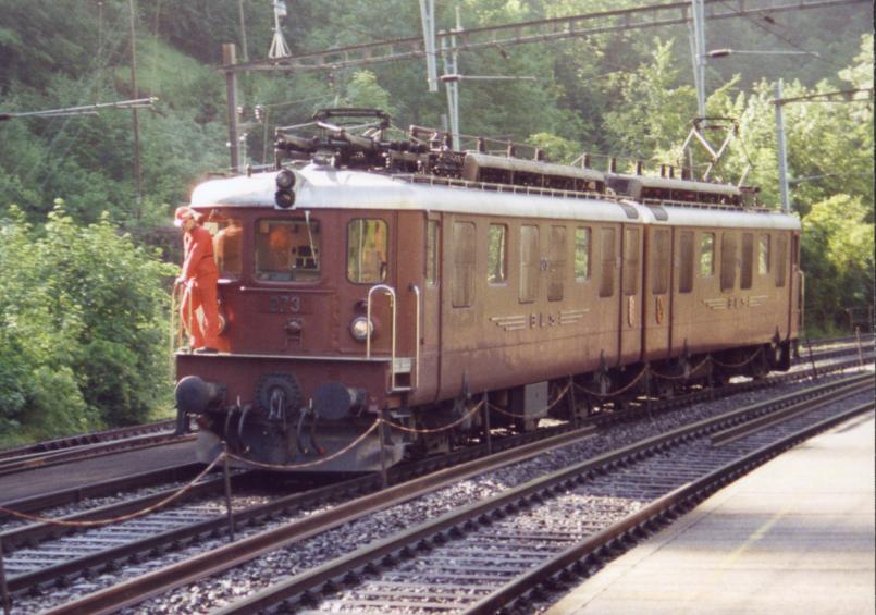 800 - 29-6-01 Blausee-Mitholz J-6-09.jpg