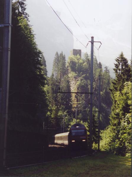 800 - 29-6-01 Blausee-Mitholz J-7-01.jpg