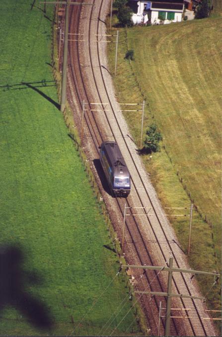 800 - 29-6-01 Blausee-Mitholz J-7-02.jpg
