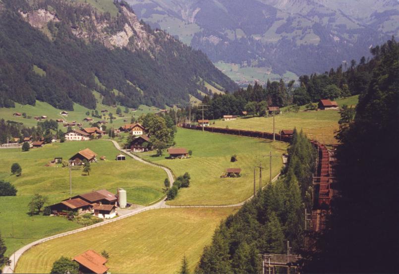 800 - 29-6-01 Blausee-Mitholz J-7-03.jpg