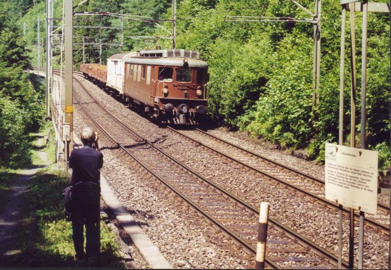 800 - 29-6-01 Blausee-Mitholz J-7-04.jpg