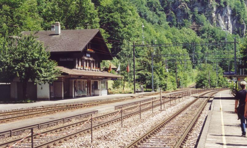 800 - 29-6-01 Blausee-Mitholz J-7-05.jpg