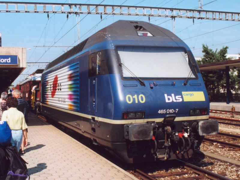 800 - 30-06-01 6-24 Buempliz Nord 13.jpg