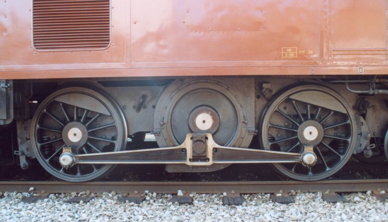 800 - 30-06-01 6-25 Buempliz Nord 09.jpg