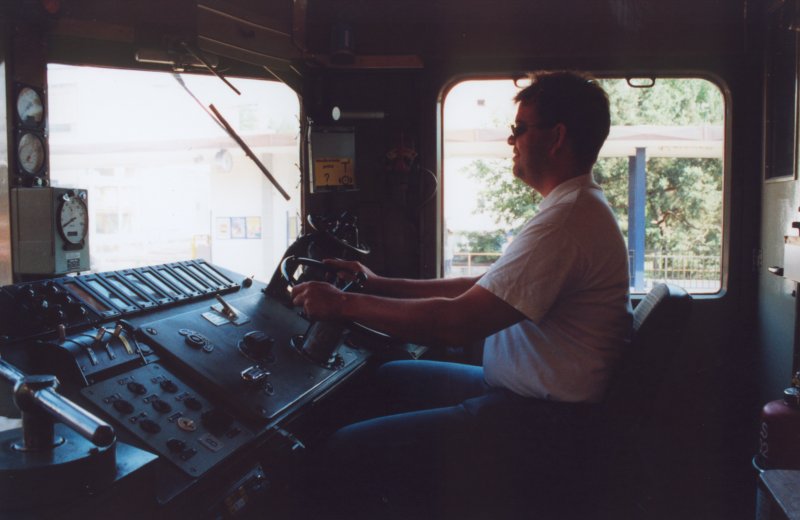 800 - 30-06-01 6-26 Buempliz Nord 08.jpg